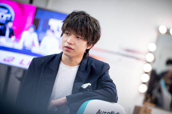DreamHack宣布取消自带电脑模式重塑电竞活动体验